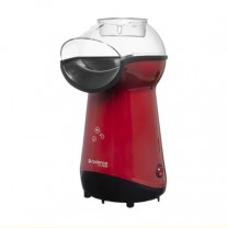Pipoqueira Elétrica Pop Movie 1200W 220V - Cadence