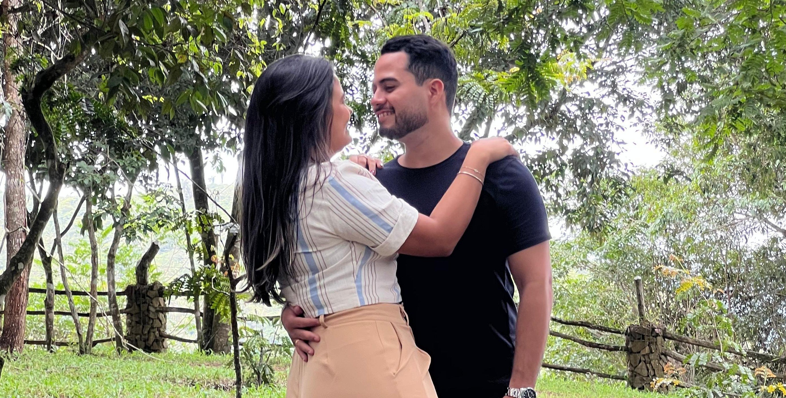 Casal